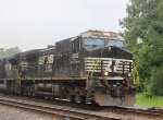 NS 4092